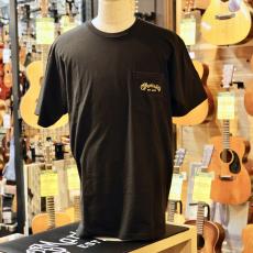 Martin Martin Modern Heritage T-shirt 18CM0255 L【Modern Heritage】【クロサワ本店】_2