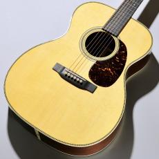 Martin 【特典あり!】000-28 Standard #3022823【"ちょうどいい"の完成形!】【48回無金利分割】【クロサワ本店】_2