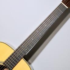 Martin 【特典あり!】000-28 Standard #3022823【"ちょうどいい"の完成形!】【48回無金利分割】【クロサワ本店】_4