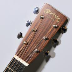 Martin 【特典あり!】000-28 Standard #3022823【"ちょうどいい"の完成形!】【48回無金利分割】【クロサワ本店】_5