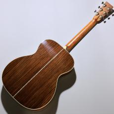 Martin 【特典あり!】000-28 Standard #3022823【"ちょうどいい"の完成形!】【48回無金利分割】【クロサワ本店】_6