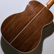Martin 【特典あり!】000-28 Standard #3022823【"ちょうどいい"の完成形!】【48回無金利分割】【クロサワ本店】_7