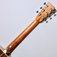 Martin 【特典あり!】000-28 Standard #3022823【"ちょうどいい"の完成形!】【48回無金利分割】【クロサワ本店】_8