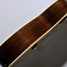 Martin 【特典あり!】000-28 Standard #3022823【"ちょうどいい"の完成形!】【48回無金利分割】【クロサワ本店】_9