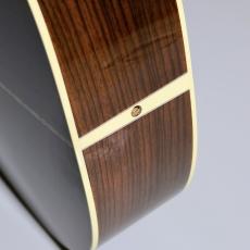 Martin 【特典あり!】000-28 Standard #3022823【"ちょうどいい"の完成形!】【48回無金利分割】【クロサワ本店】_10