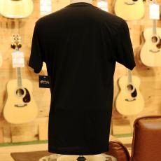 Martin Martin O'ahu Collection Pocket T-Shirt 18CM0245 Lサイズ【ボタニカル柄】【クロサワ本店】_4