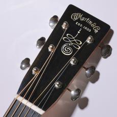 Martin 【特典あり!】CEO-11 New Horizons Blue Burst #2945009【限定モデル】【48回無金利分割】【クロサワ本店】_6