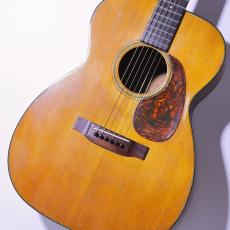 Martin 00-18 1962年製【"使える"ヴィンテージはこちら!】【48回無金利分割】【クロサワ本店】