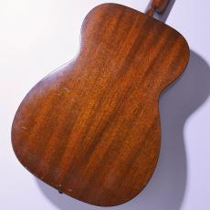 Martin 00-18 1962年製【"使える"ヴィンテージはこちら!】【48回無金利分割】【クロサワ本店】_7