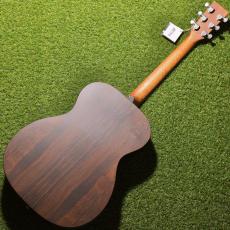 Martin 【特典あり!】000-X2E Braz #3038569【高耐久で初心者の方も安心】【クロサワ本店】【48回無金利分割】_10