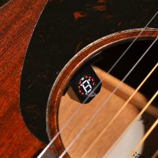 Martin 【特典あり】000-10E Retro Sapele #3024245【ぬくもりサウンド!】【クロサワ本店】【48回無金利分割】_6