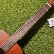Martin 【特典あり】000-10E Retro Sapele #3024245【ぬくもりサウンド!】【クロサワ本店】【48回無金利分割】_7