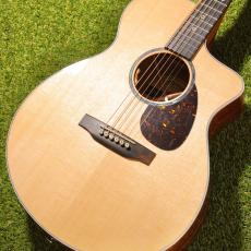 Martin 【特典あり!】SC-13E Modern #3022417【弾きやすさ爆発!】【クロサワ本店】【48回無金利分割】_2