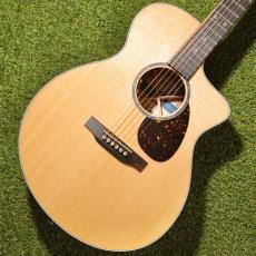 Martin 【特典あり!】SC-13E Modern #3022417【弾きやすさ爆発!】【クロサワ本店】【48回無金利分割】_3