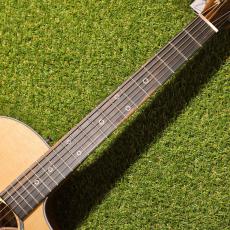 Martin 【特典あり!】SC-13E Modern #3022417【弾きやすさ爆発!】【クロサワ本店】【48回無金利分割】_6