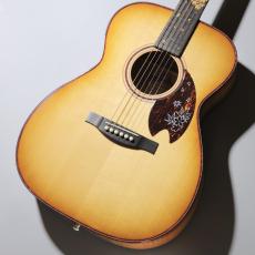Headway 【クロサワ本店】HF-SHIKIZAKURA'25/ATB #A04188【48回無金利分割対応!】_2