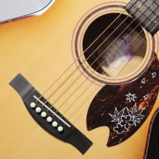 Headway 【クロサワ本店】HF-SHIKIZAKURA'25/ATB #A04188【48回無金利分割対応!】_3