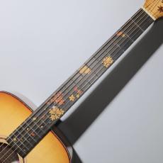 Headway 【クロサワ本店】HF-SHIKIZAKURA'25/ATB #A04188【48回無金利分割対応!】_4