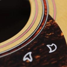 Headway 【クロサワ本店】HF-SHIKIZAKURA'25/ATB #A04188【48回無金利分割対応!】_6