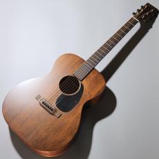 Martin 【特典あり!】000-15M #3048515 645mmスケール×42.9mmナット【48回無金利分割】【クロサワ本店】