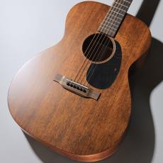 Martin 【特典あり!】000-15M #3048515 645mmスケール×42.9mmナット【48回無金利分割】【クロサワ本店】_2