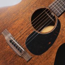 Martin 【特典あり!】000-15M #3048515 645mmスケール×42.9mmナット【48回無金利分割】【クロサワ本店】_3