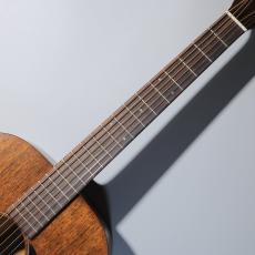 Martin 【特典あり!】000-15M #3048515 645mmスケール×42.9mmナット【48回無金利分割】【クロサワ本店】_4