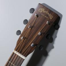 Martin 【特典あり!】000-15M #3048515 645mmスケール×42.9mmナット【48回無金利分割】【クロサワ本店】_5