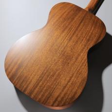 Martin 【特典あり!】000-15M #3048515 645mmスケール×42.9mmナット【48回無金利分割】【クロサワ本店】_7