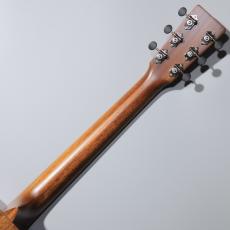 Martin 【特典あり!】000-15M #3048515 645mmスケール×42.9mmナット【48回無金利分割】【クロサワ本店】_8