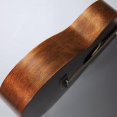 Martin 【特典あり!】000-15M #3048515 645mmスケール×42.9mmナット【48回無金利分割】【クロサワ本店】_9