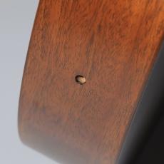 Martin 【特典あり!】000-15M #3048515 645mmスケール×42.9mmナット【48回無金利分割】【クロサワ本店】_10