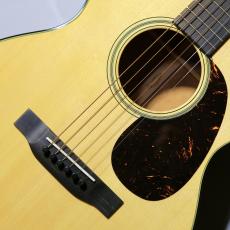 Martin 【クロサワ本店"厳選中古品"】00-18 2024年モデル【良バランス!】【落ち着きのある素朴サウンド】_3