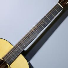 Martin 【クロサワ本店"厳選中古品"】00-18 2024年モデル【良バランス!】【落ち着きのある素朴サウンド】_4