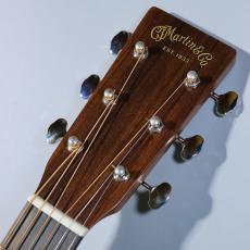 Martin 【クロサワ本店"厳選中古品"】00-18 2024年モデル【良バランス!】【落ち着きのある素朴サウンド】_5