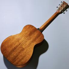 Martin 【クロサワ本店"厳選中古品"】00-18 2024年モデル【良バランス!】【落ち着きのある素朴サウンド】_6