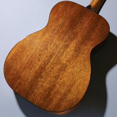 Martin 【クロサワ本店"厳選中古品"】00-18 2024年モデル【良バランス!】【落ち着きのある素朴サウンド】_7