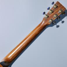 Martin 【クロサワ本店"厳選中古品"】00-18 2024年モデル【良バランス!】【落ち着きのある素朴サウンド】_8