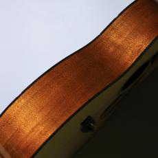 Martin 【クロサワ本店"厳選中古品"】00-18 2024年モデル【良バランス!】【落ち着きのある素朴サウンド】_9