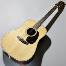 Martin 【特典あり!】D-45 Modern Deluxe #2945091【48回無金利分割可能】【クロサワ本店】