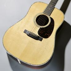 Martin 【特典あり!】D-45 Modern Deluxe #2945091【48回無金利分割可能】【クロサワ本店】_2