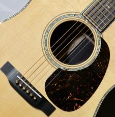 Martin 【特典あり!】D-45 Modern Deluxe #2945091【48回無金利分割可能】【クロサワ本店】_3