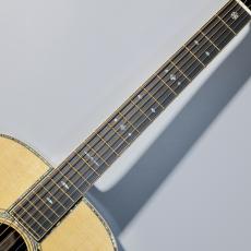 Martin 【特典あり!】D-45 Modern Deluxe #2945091【48回無金利分割可能】【クロサワ本店】_5