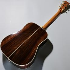 Martin 【特典あり!】D-45 Modern Deluxe #2945091【48回無金利分割可能】【クロサワ本店】_7