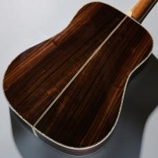 Martin 【特典あり!】D-45 Modern Deluxe #2945091【48回無金利分割可能】【クロサワ本店】_8