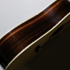 Martin 【特典あり!】D-45 Modern Deluxe #2945091【48回無金利分割可能】【クロサワ本店】_10