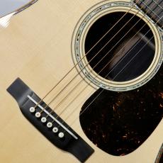 Martin 【特典あり!】CUSTOM ORDER D-45 #2890037【48回無金利分割可能】【クロサワ本店】_3