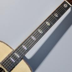 Martin 【特典あり!】CUSTOM ORDER D-45 #2890037【48回無金利分割可能】【クロサワ本店】_5