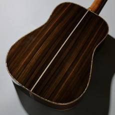 Martin 【特典あり!】CUSTOM ORDER D-45 #2890037【48回無金利分割可能】【クロサワ本店】_8