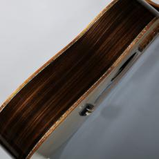 Martin 【特典あり!】CUSTOM ORDER D-45 #2890037【48回無金利分割可能】【クロサワ本店】_10